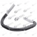 Maner frontal drujba China 3800